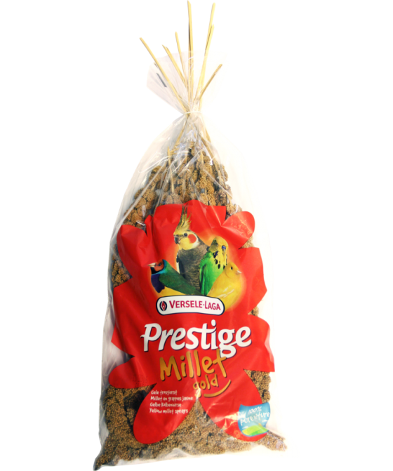 Versele-Laga Prestige Millet Yellow 300gr
