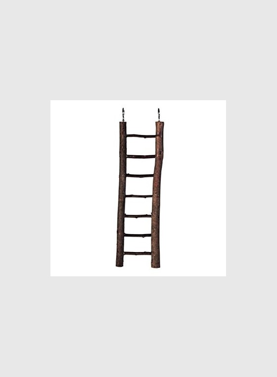 Trixie Wooden Ladder