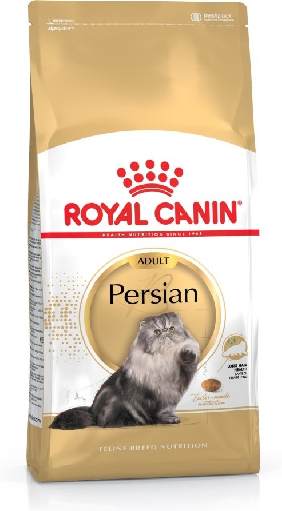 Royal Canin FBN Persian Adult 10kg