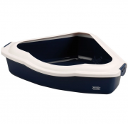 Ever Clean Αμμολεκάνες Spectra Δώρο