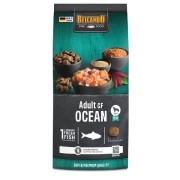 Belcando GF Adult Ocean Fish 1kg Δώρο