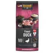 Belcando Holistic Adult Finest Croc 1kg Δώρο