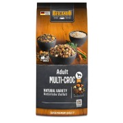 Belcando Holistic Adult Multi Croc Pultry 1kg Δώρο
