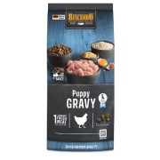 Belcando Holistic Puppy Gravy Κοτόπουλο 1kg Δώρο