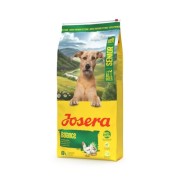 Josera Dog Food Daily Balance Senior 3kg Δωρο
