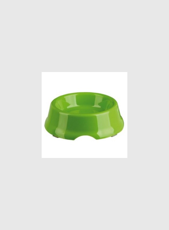 Trixie Plastic Bowl Light Version