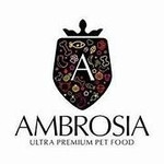 Ambrosia