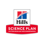 Hills Science Plan