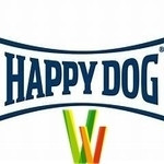 Happy Dog Vet