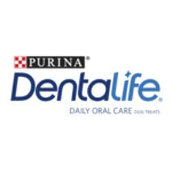Purina Dentalife
