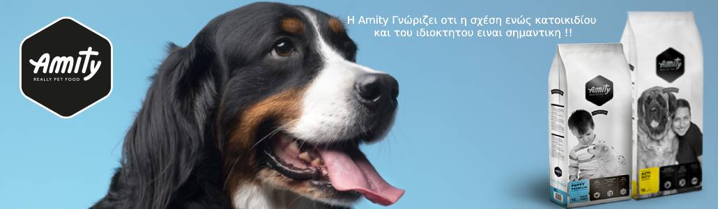 Amity-pet-it