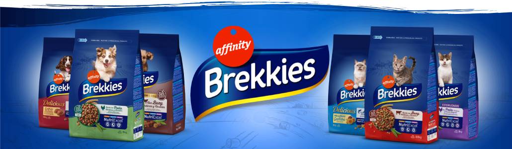 affinity-brekkies